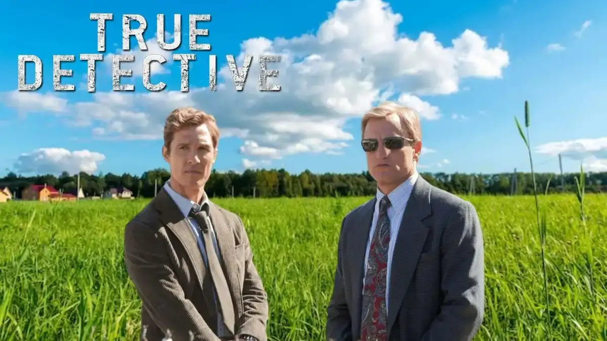 Is True Detective Season 4 Based on a True Story? True Detective Season 4 Release Date, Cast, Plot, Where to Watch, and Trailer